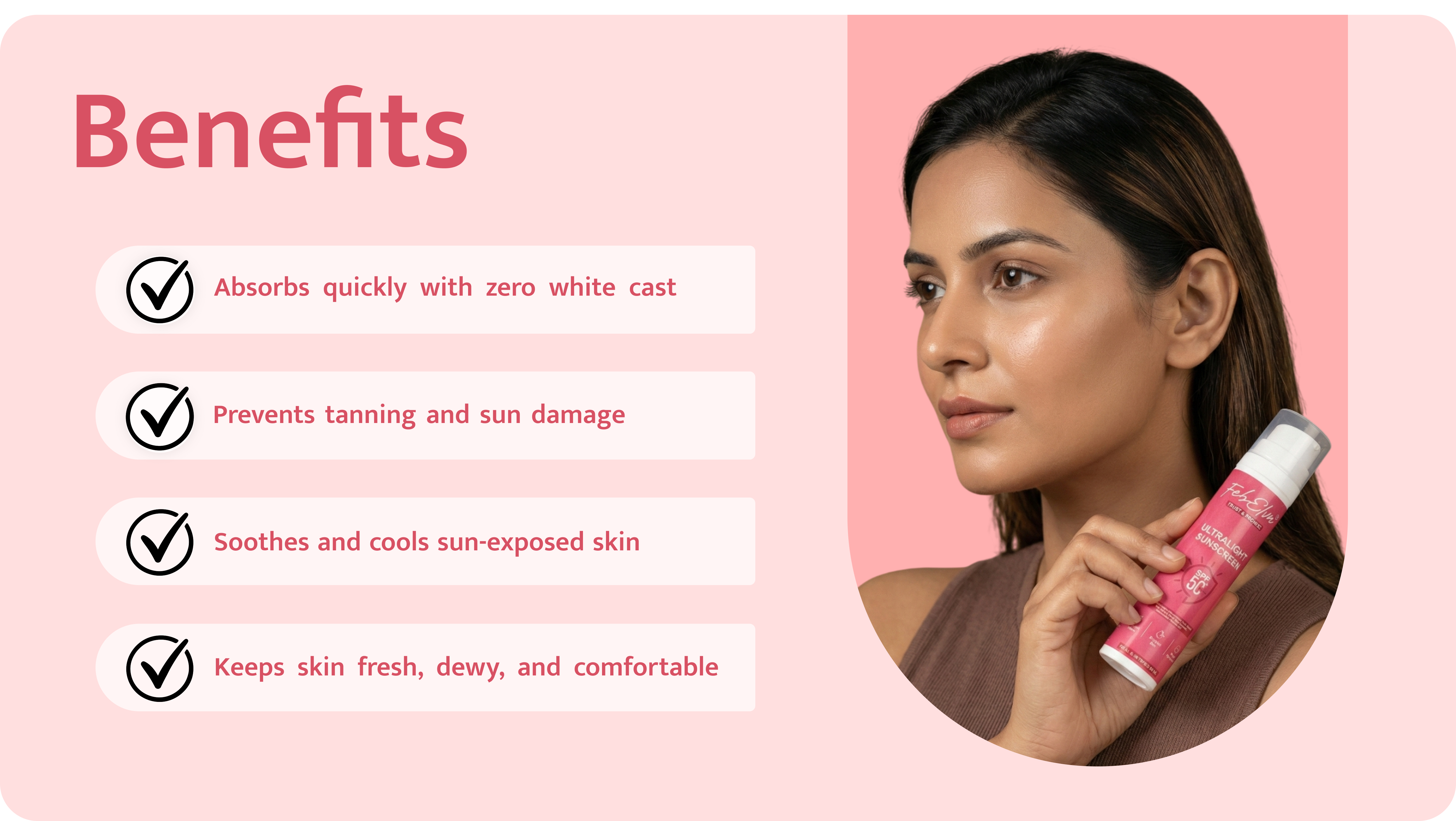 Product Detail Image