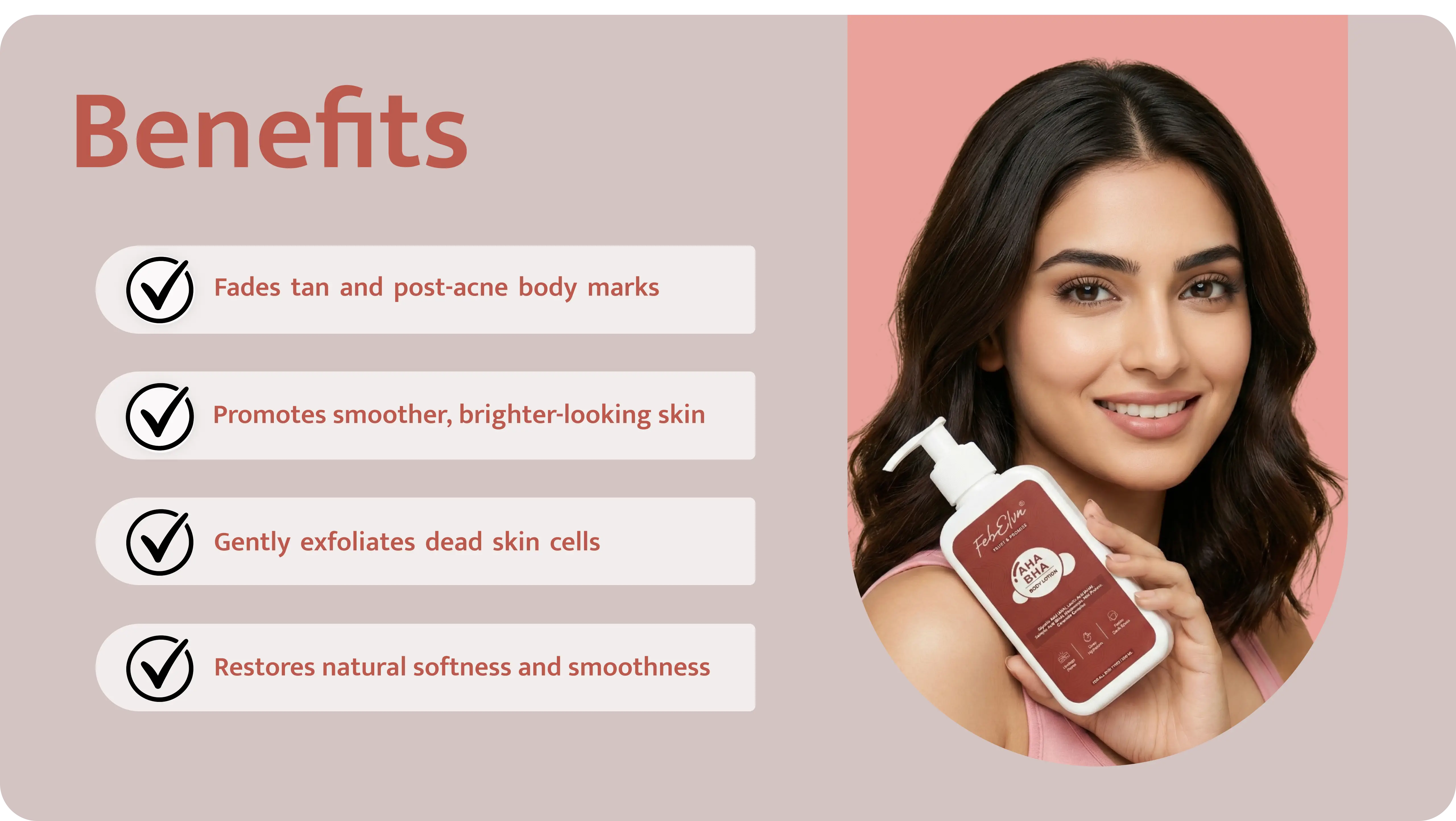Product Detail Image