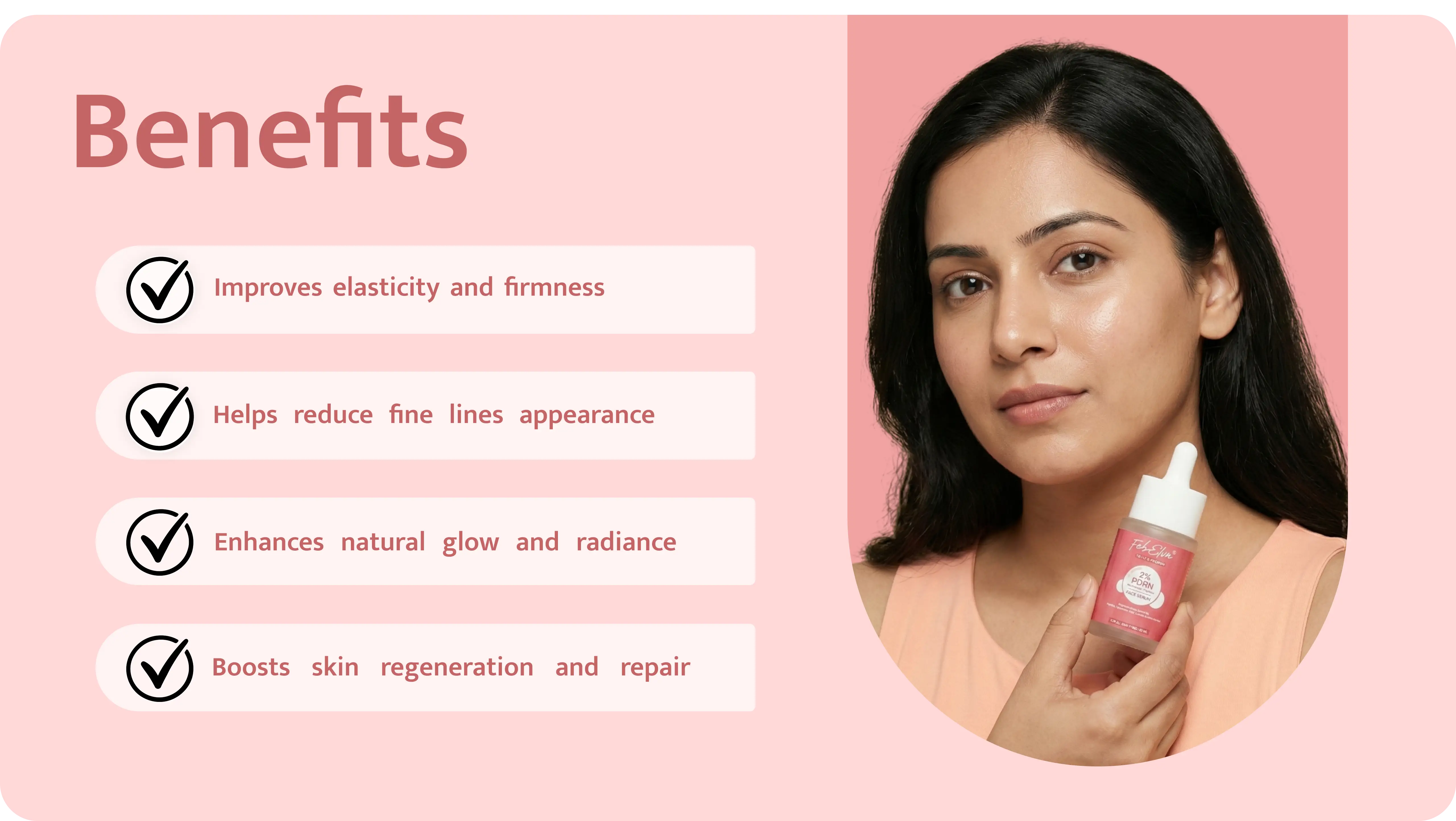 Product Detail Image