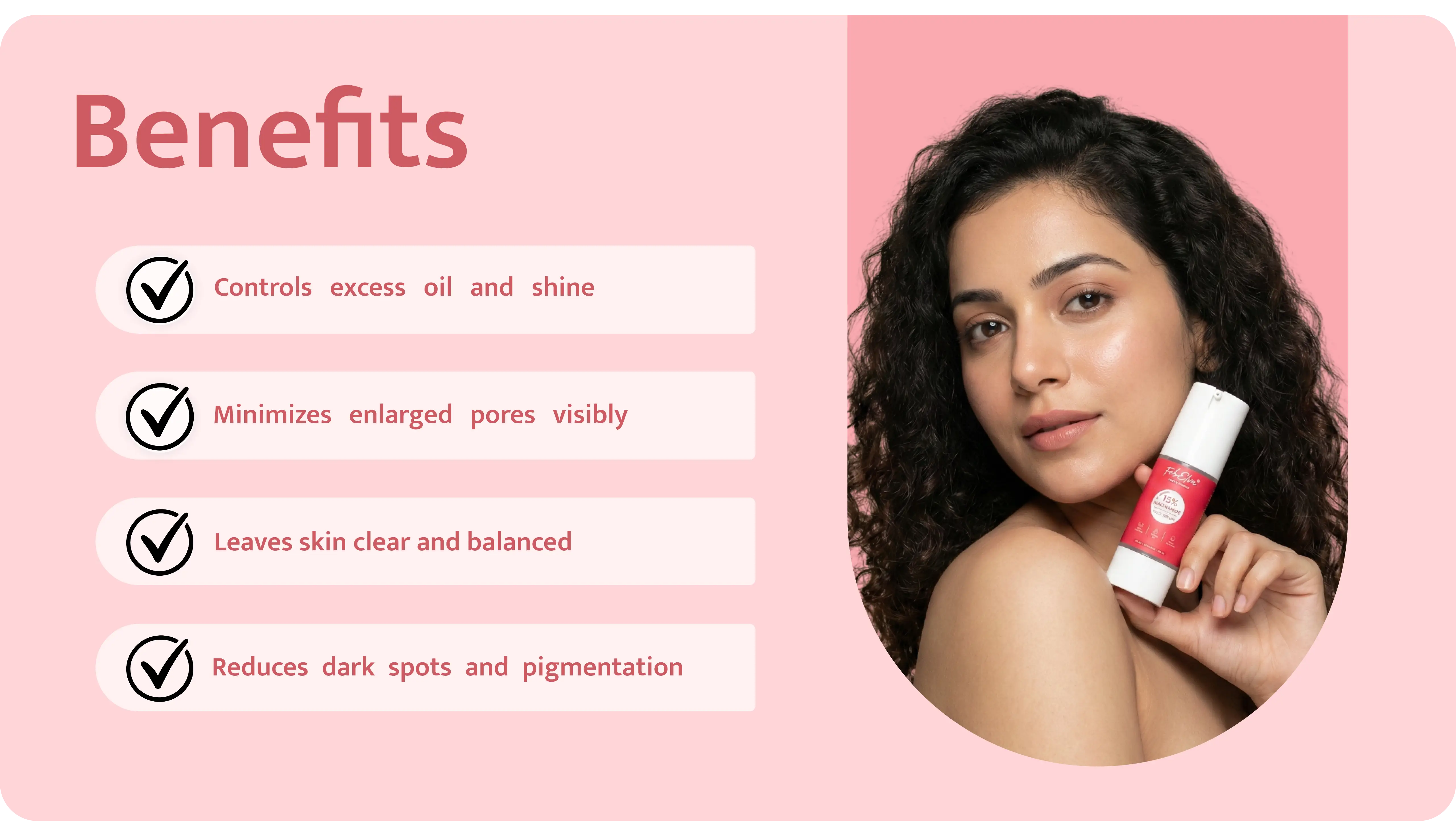 Product Detail Image