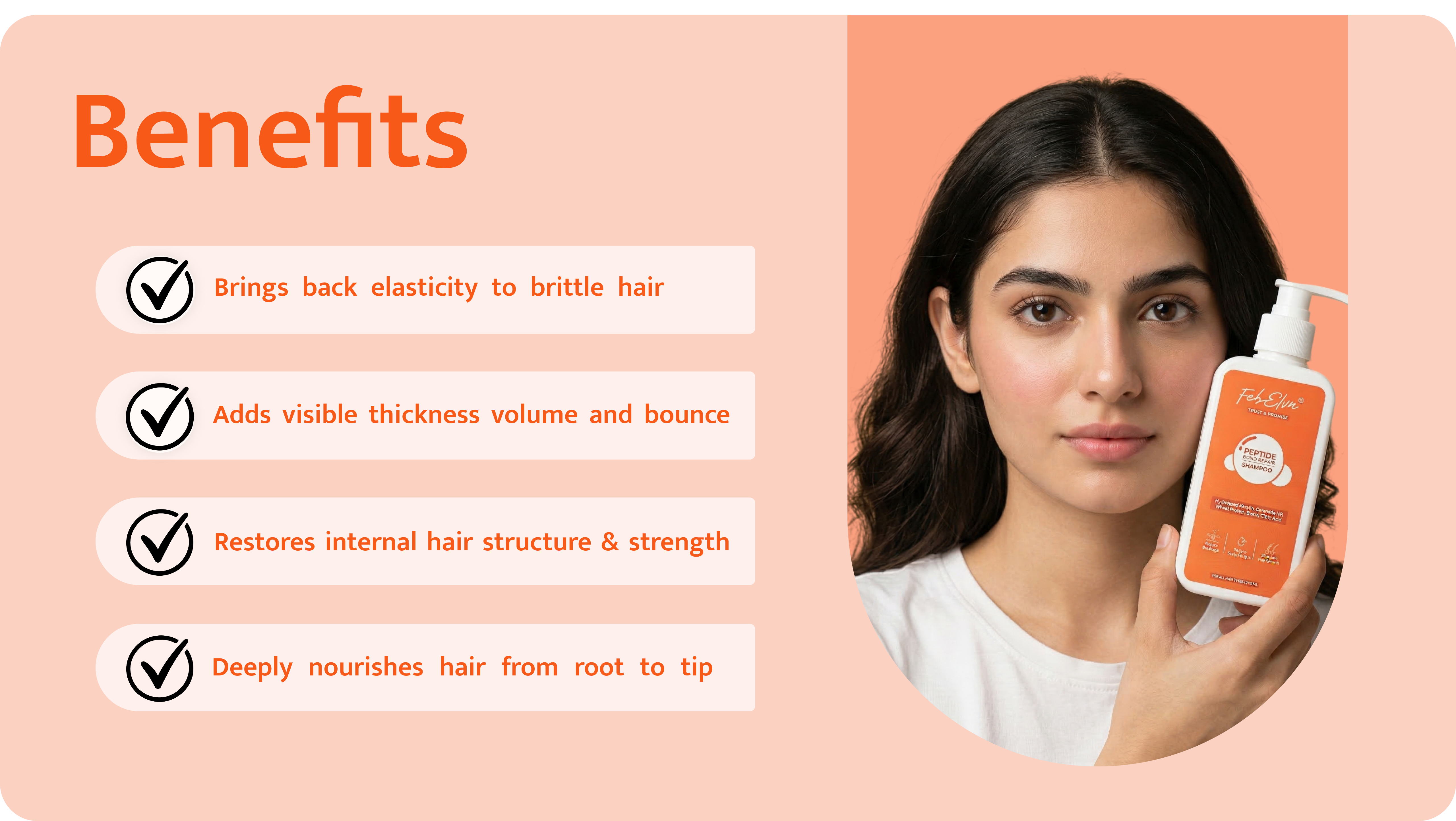 Product Detail Image