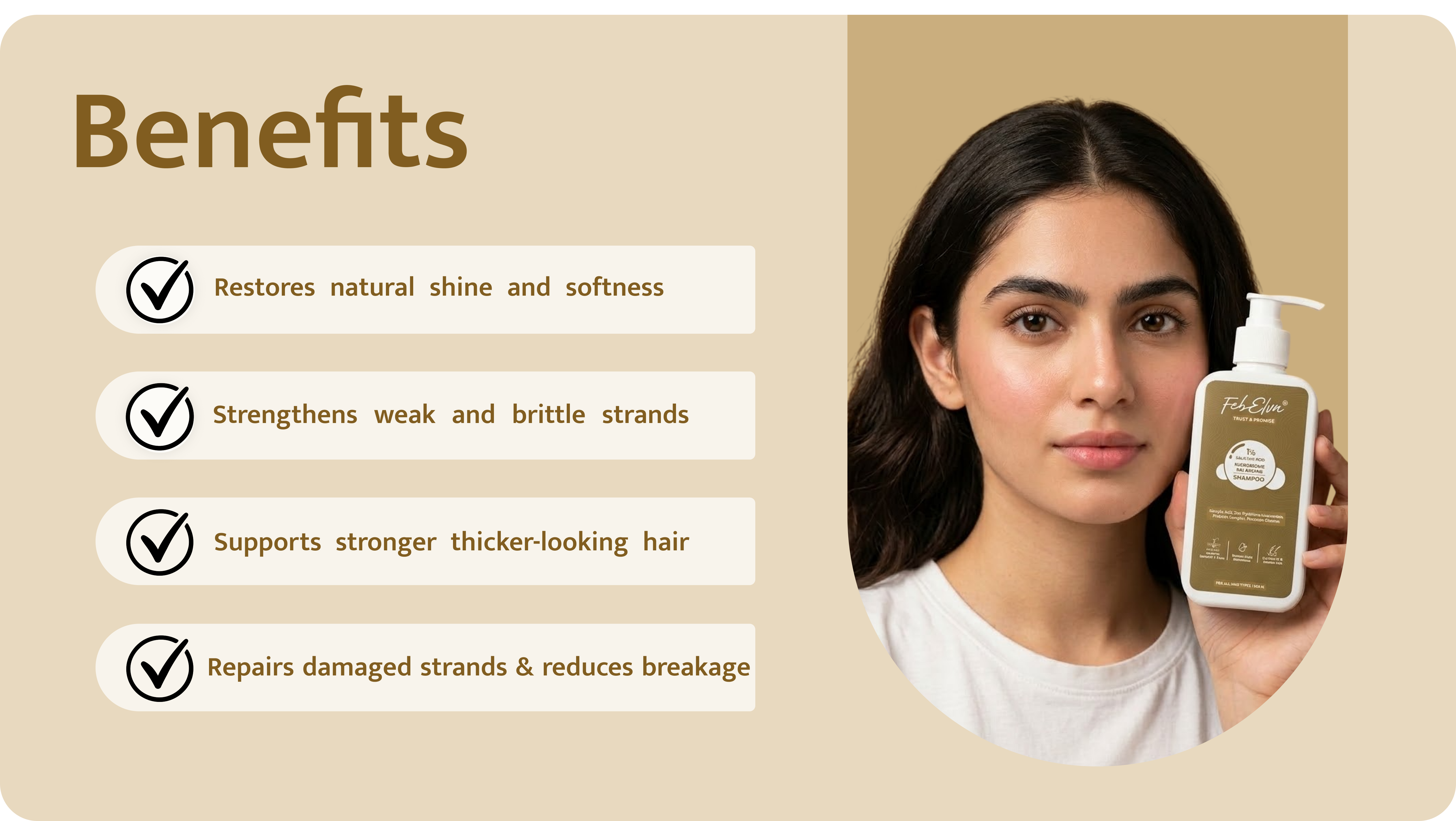 Product Detail Image