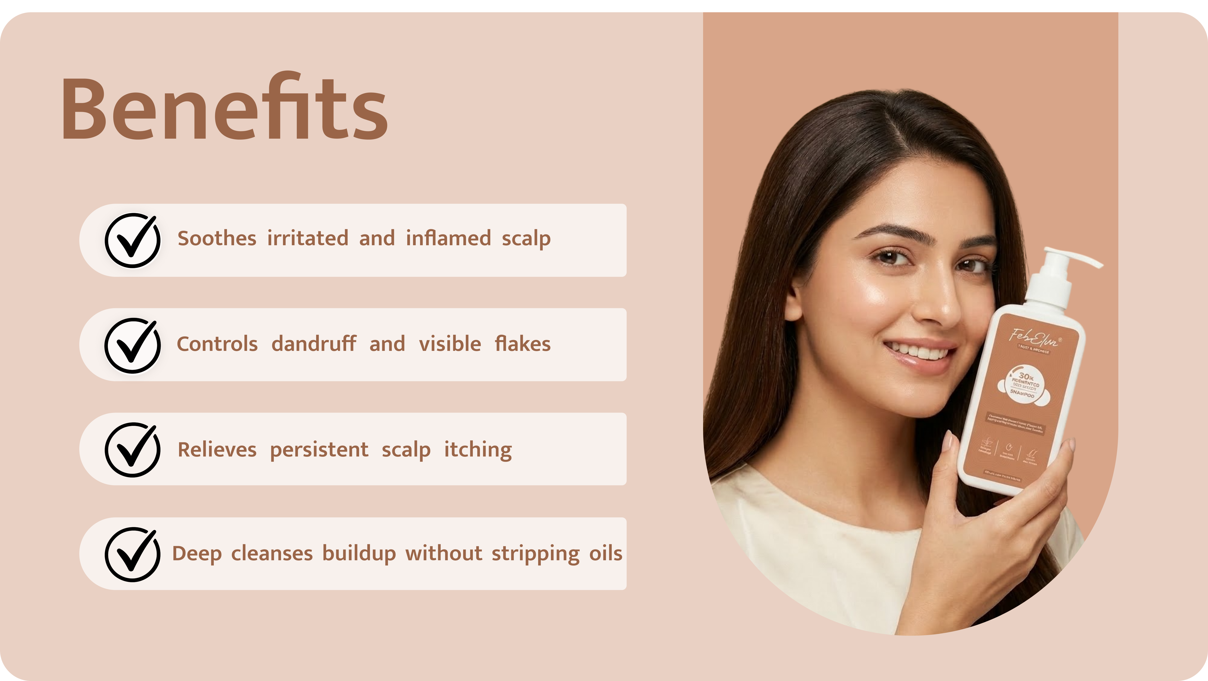 Product Detail Image