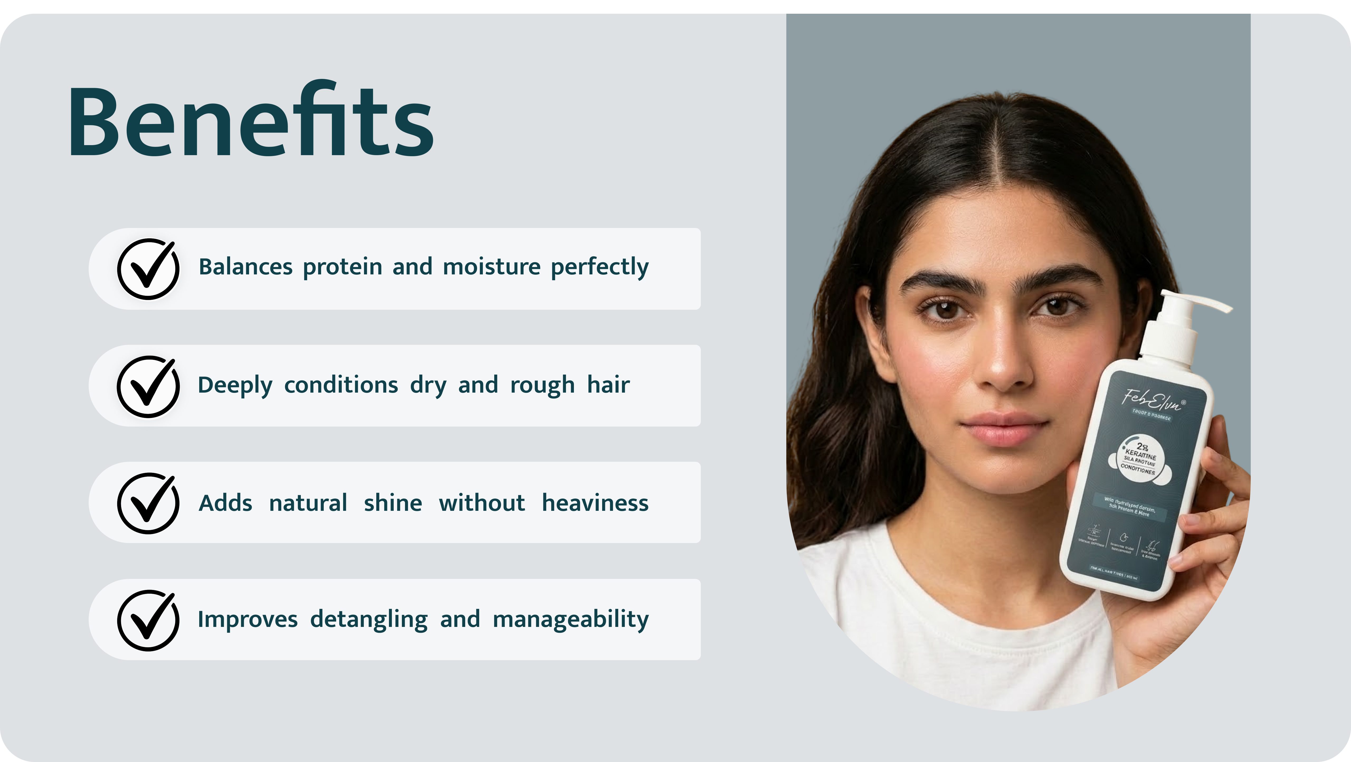 Product Detail Image