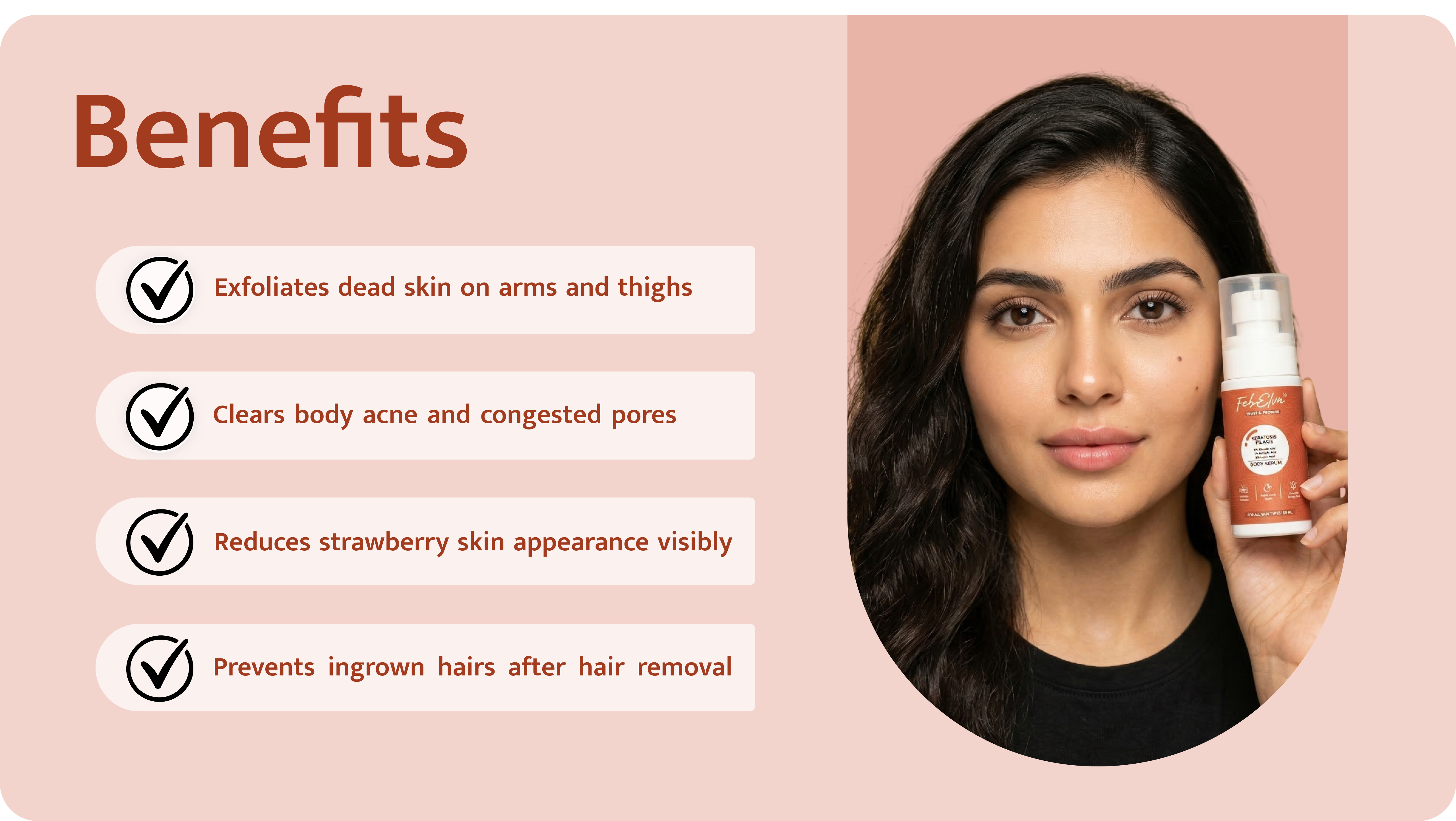 Product Detail Image