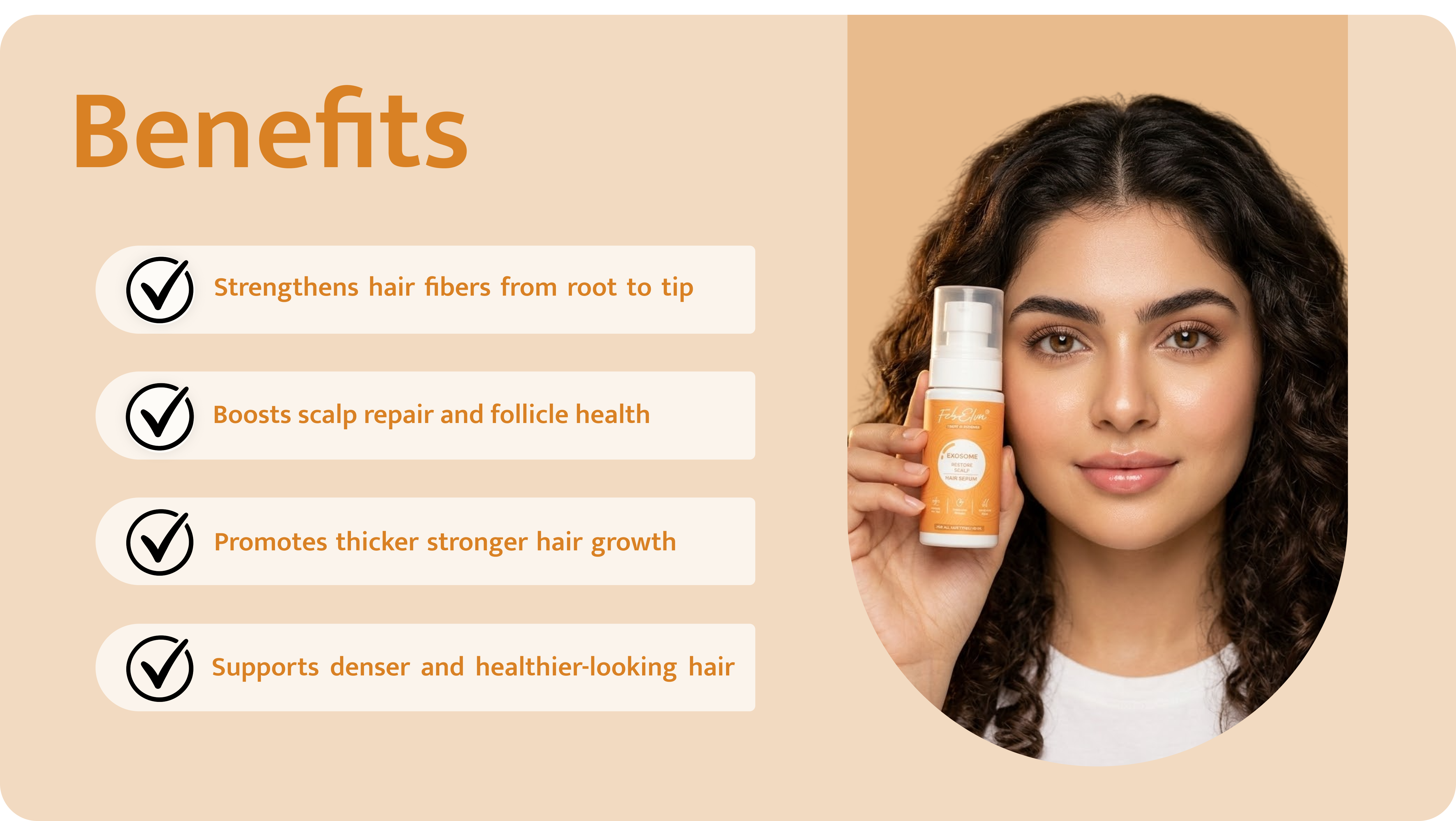 Product Detail Image