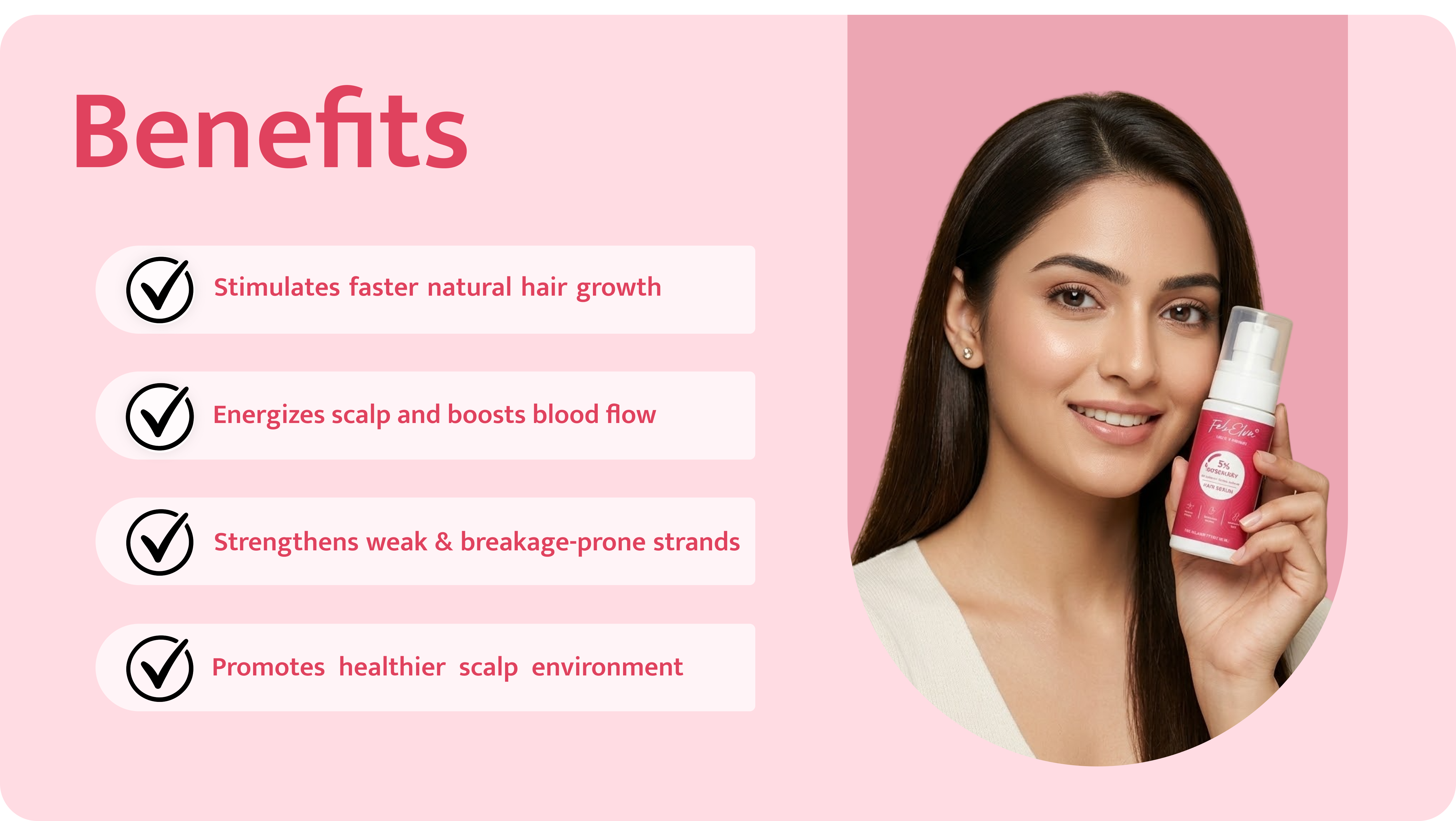 Product Detail Image