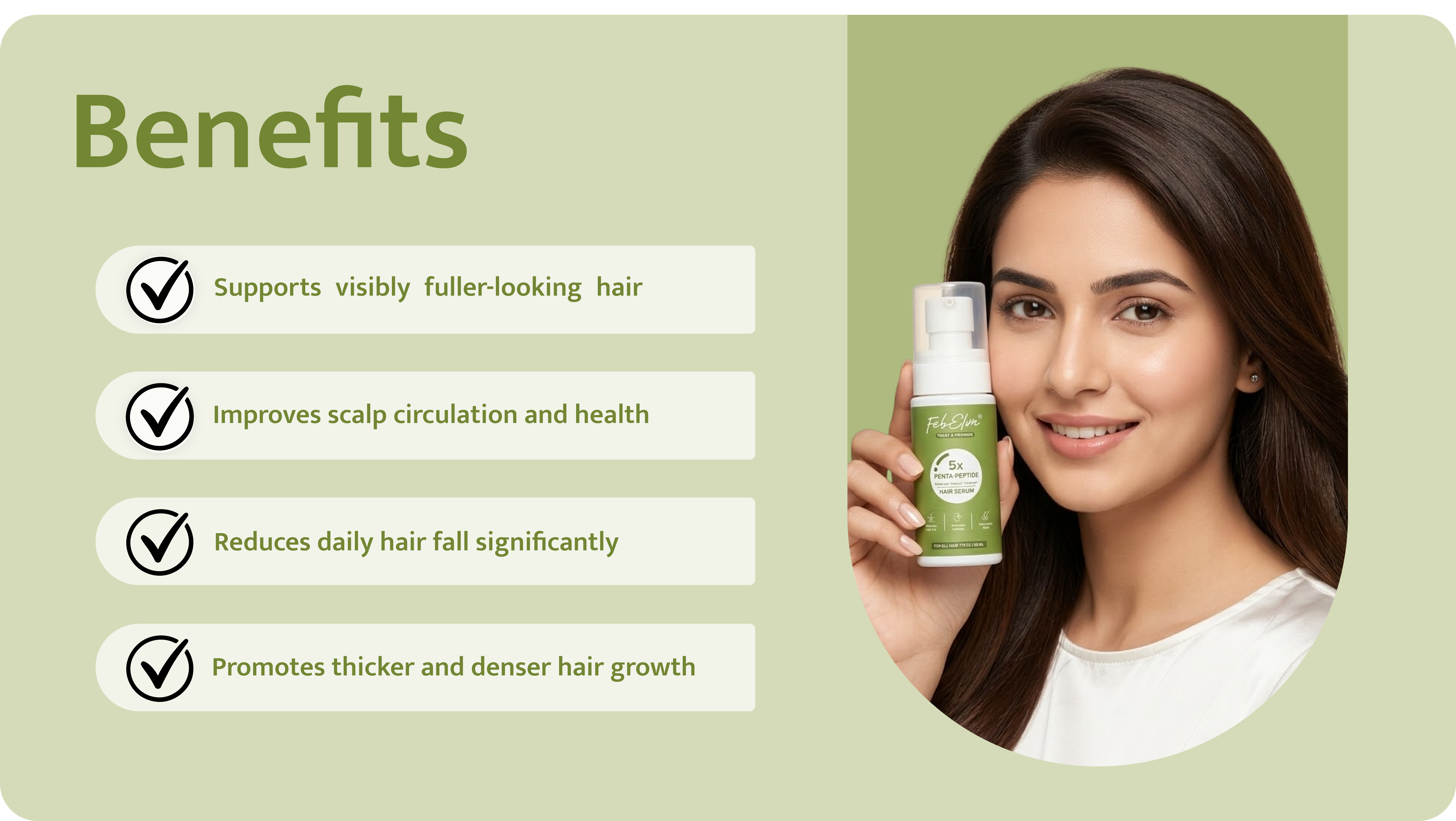 Product Detail Image