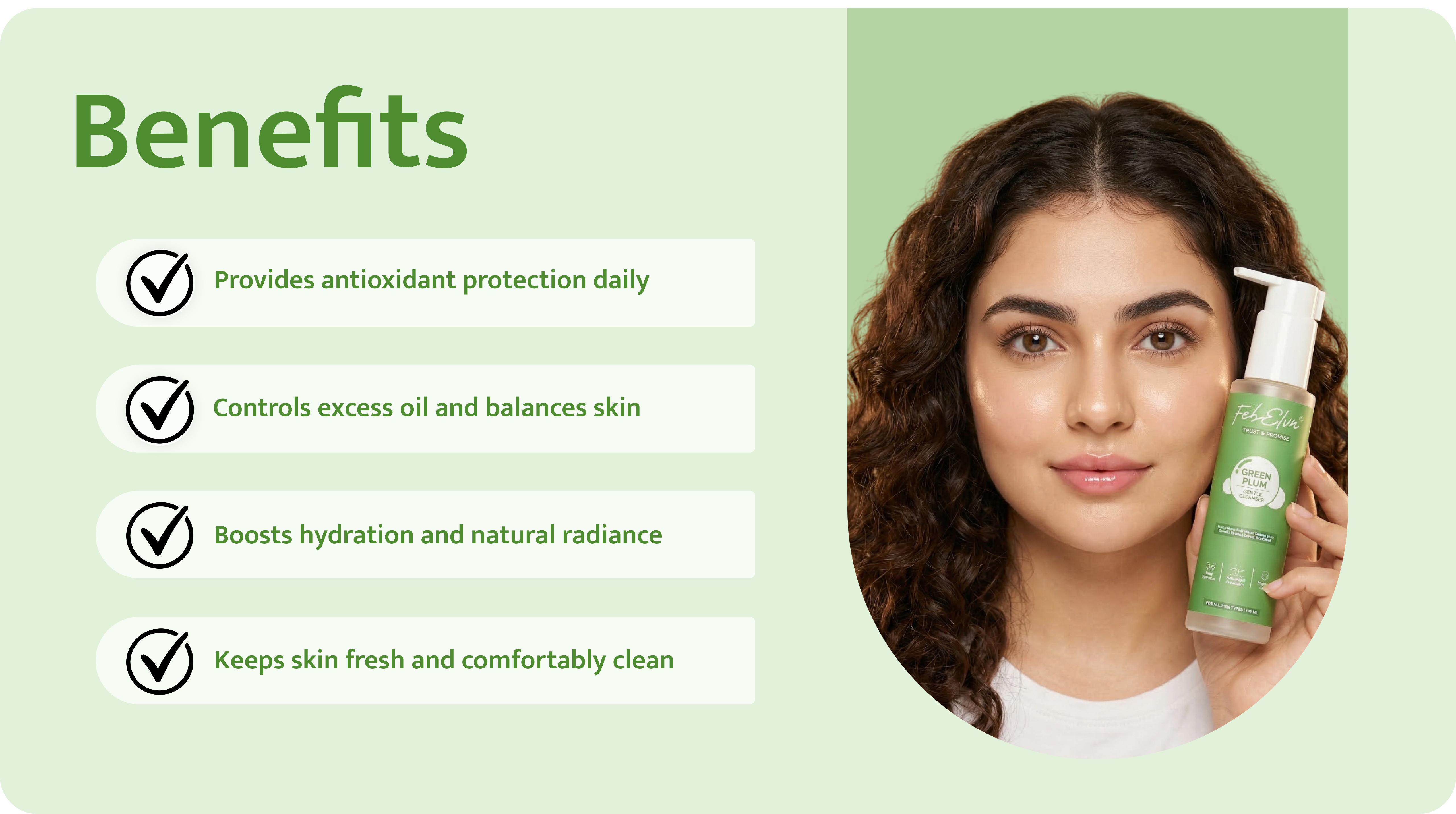 Product Detail Image