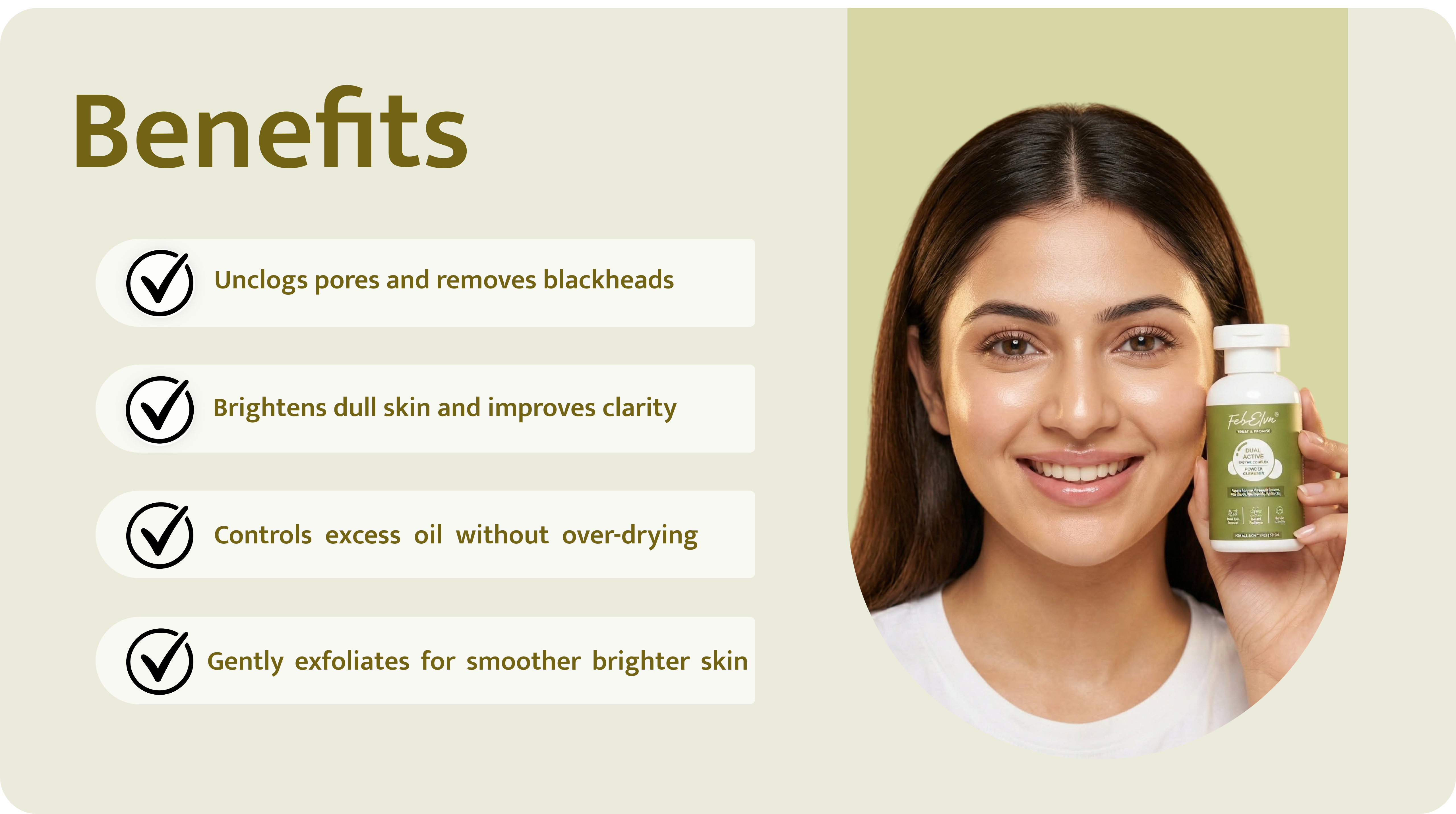 Product Detail Image