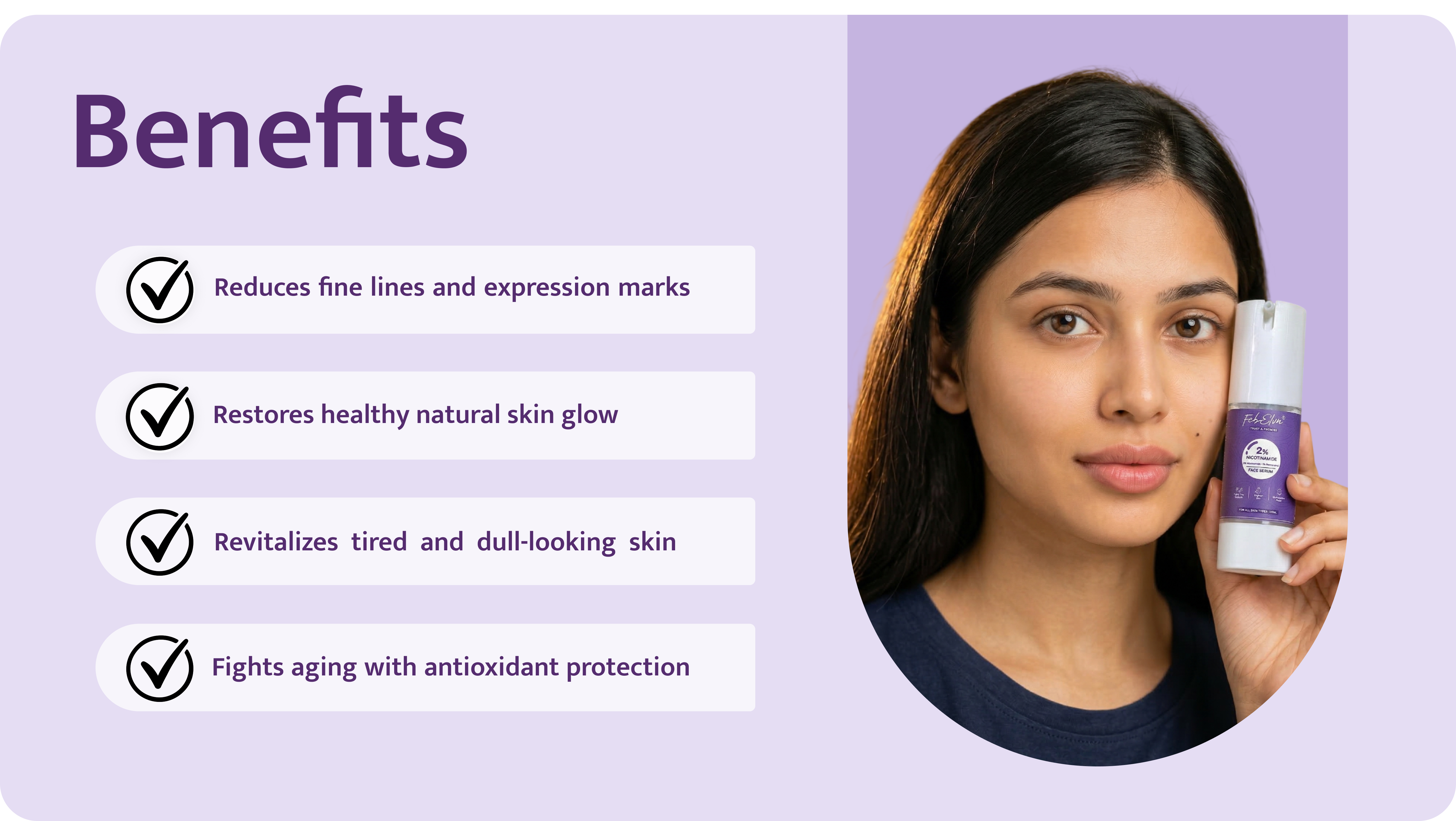 Product Detail Image