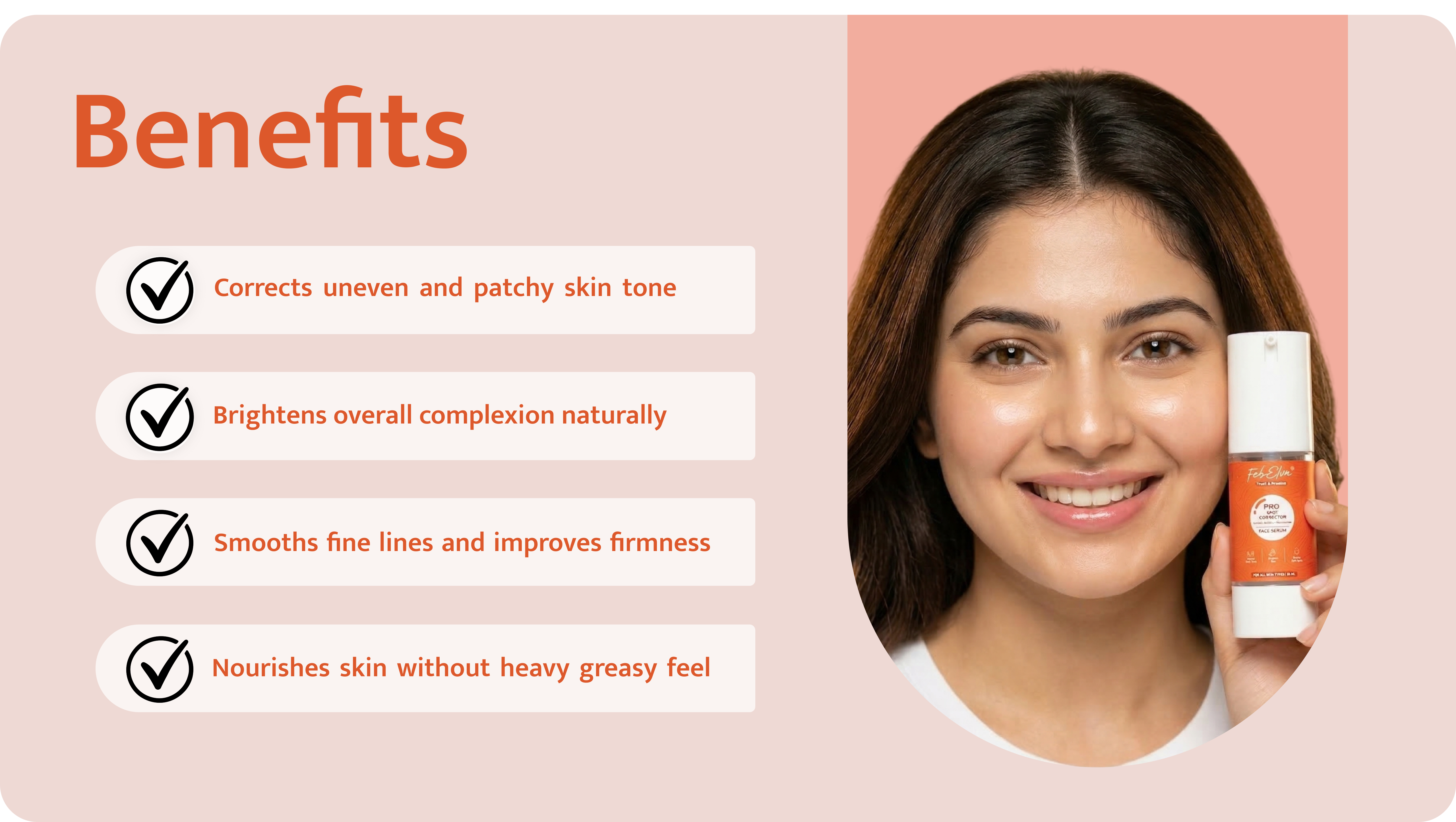 Product Detail Image