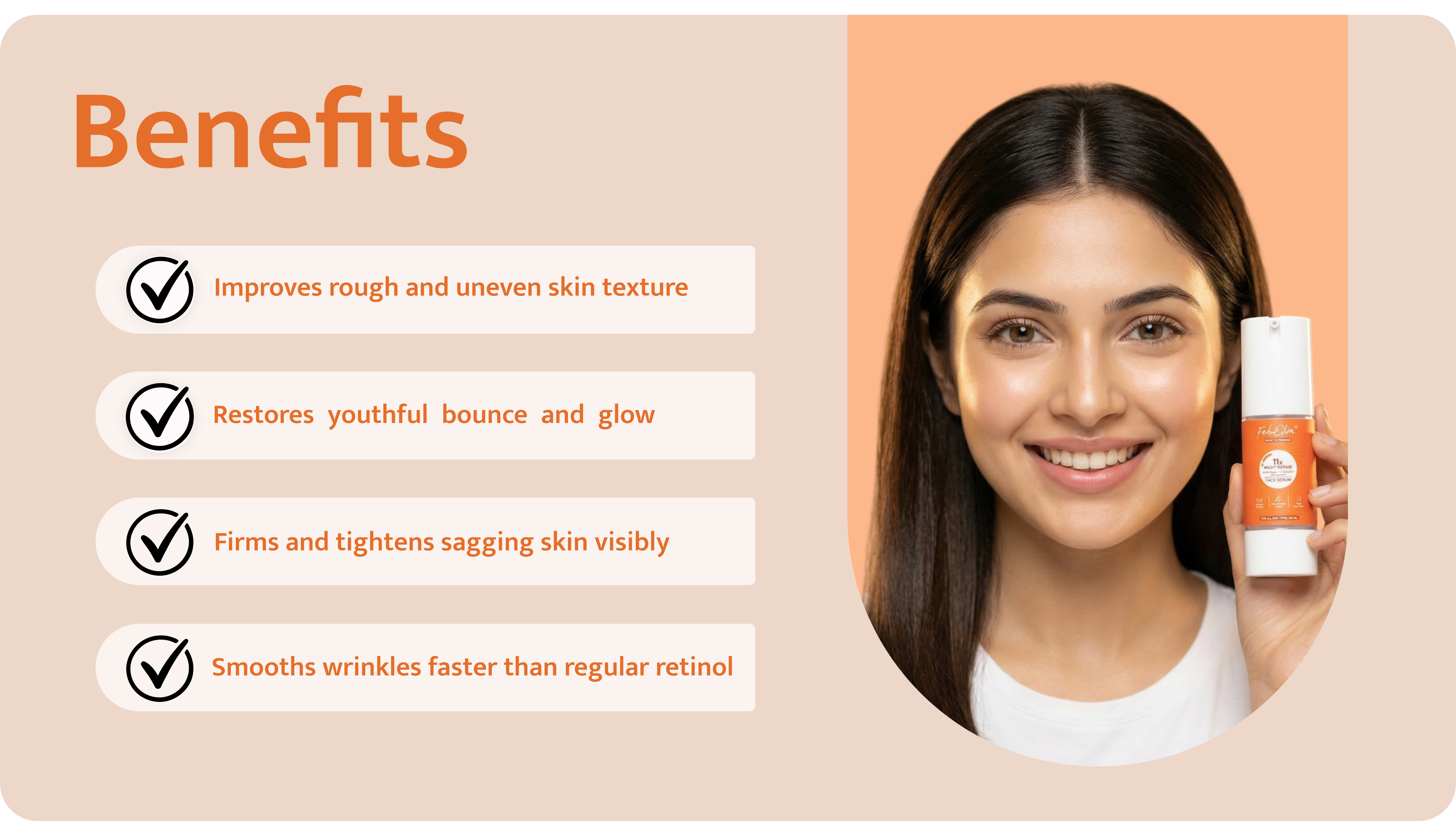 Product Detail Image