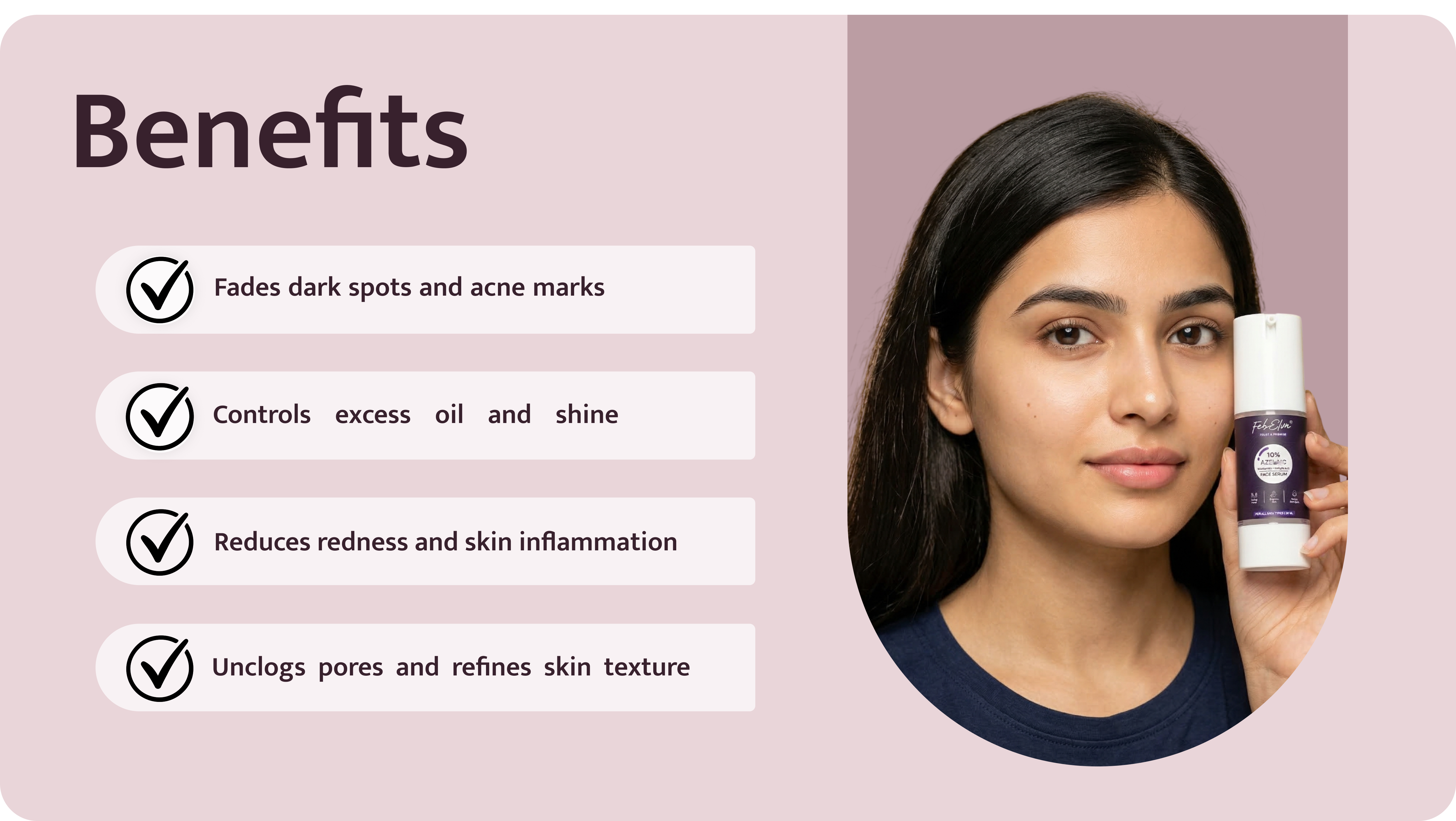 Product Detail Image