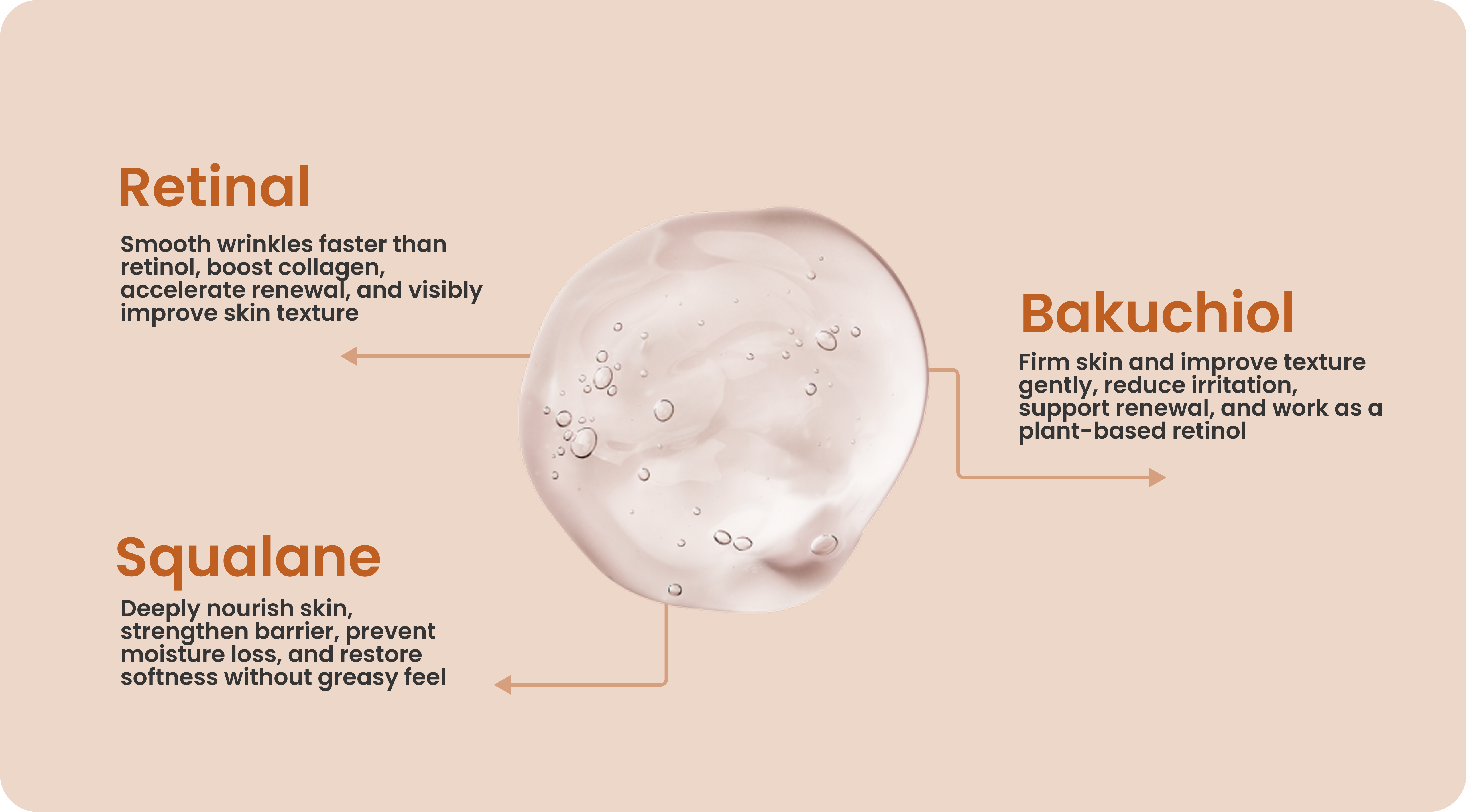 Product Detail Image