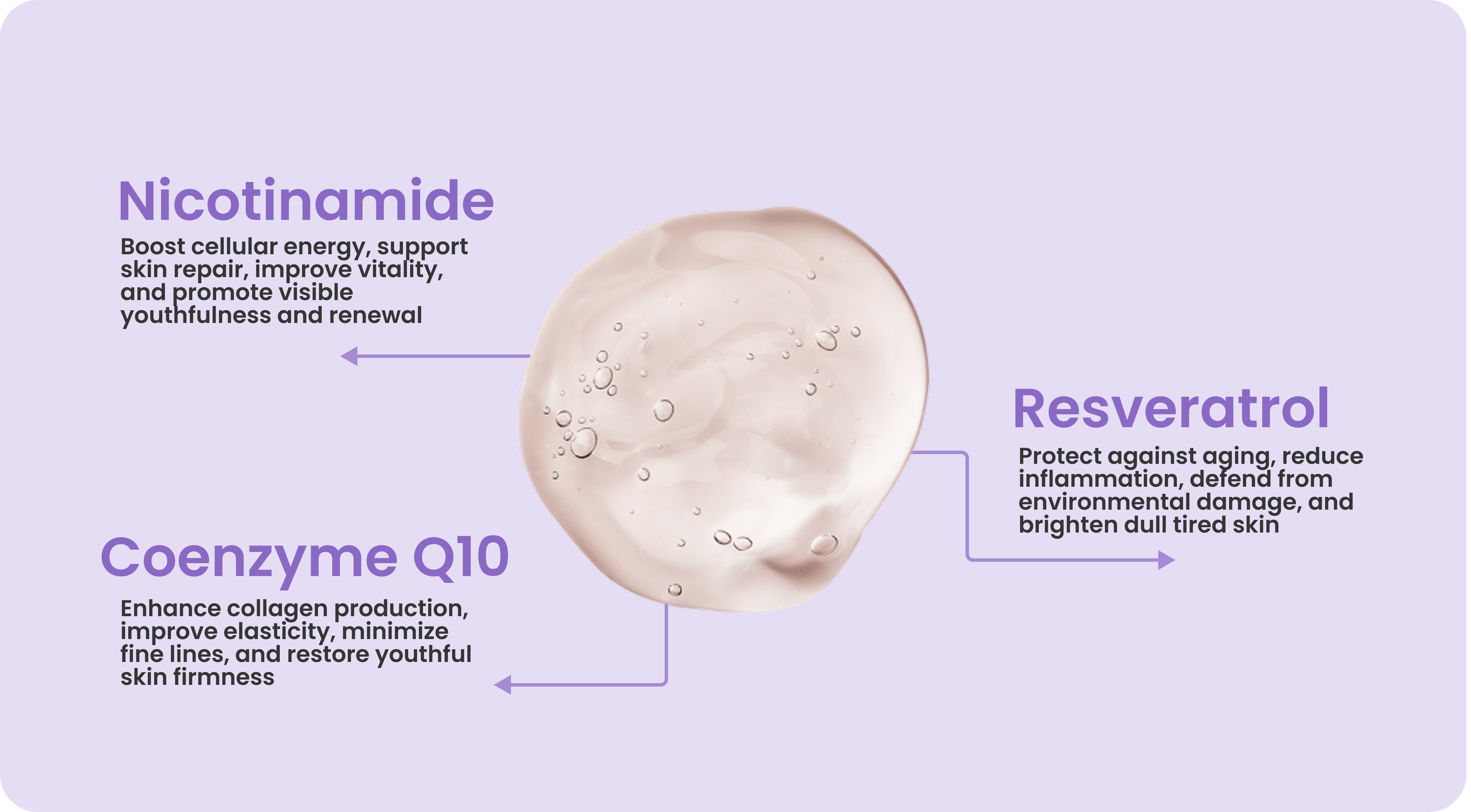 Product Detail Image