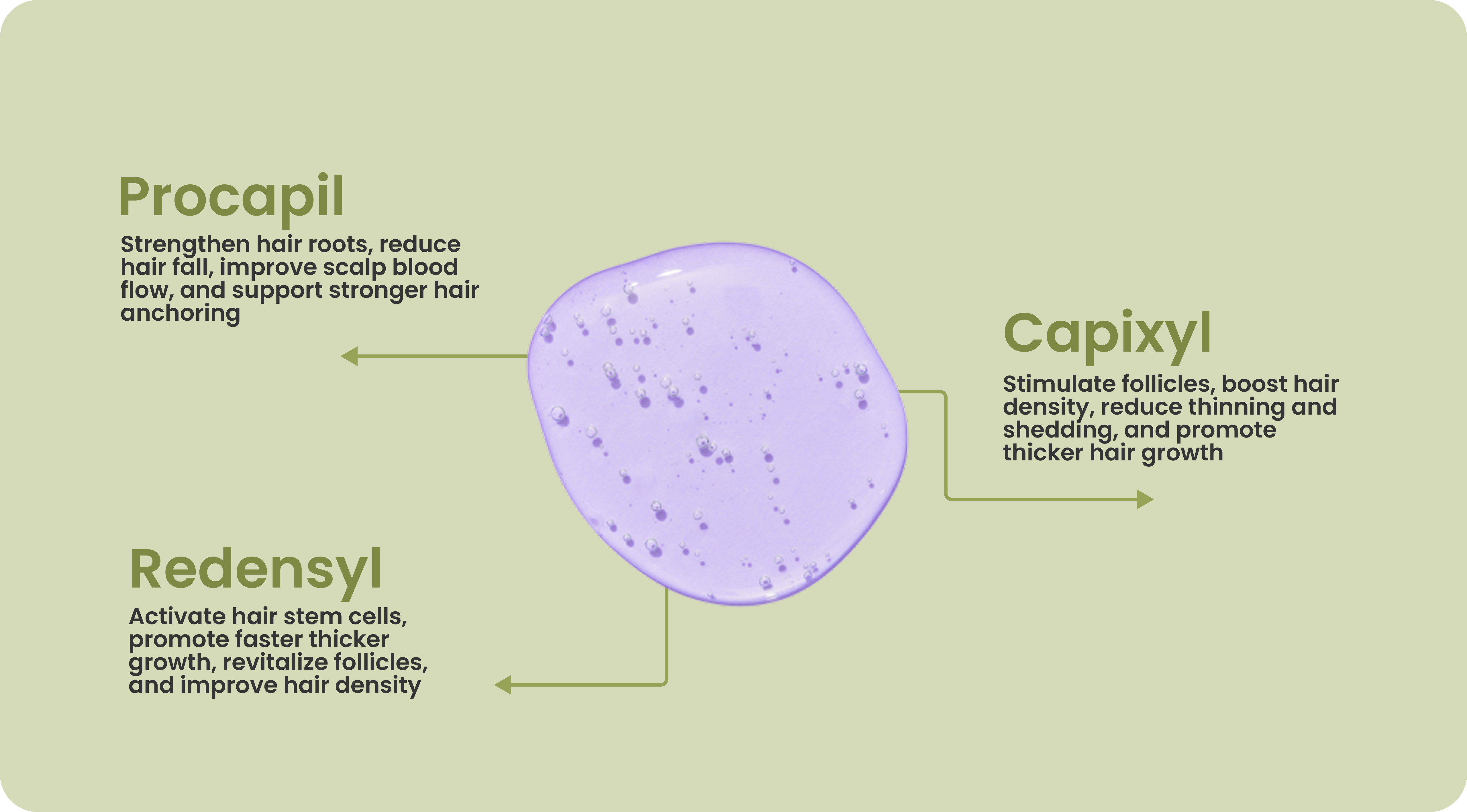 Product Detail Image