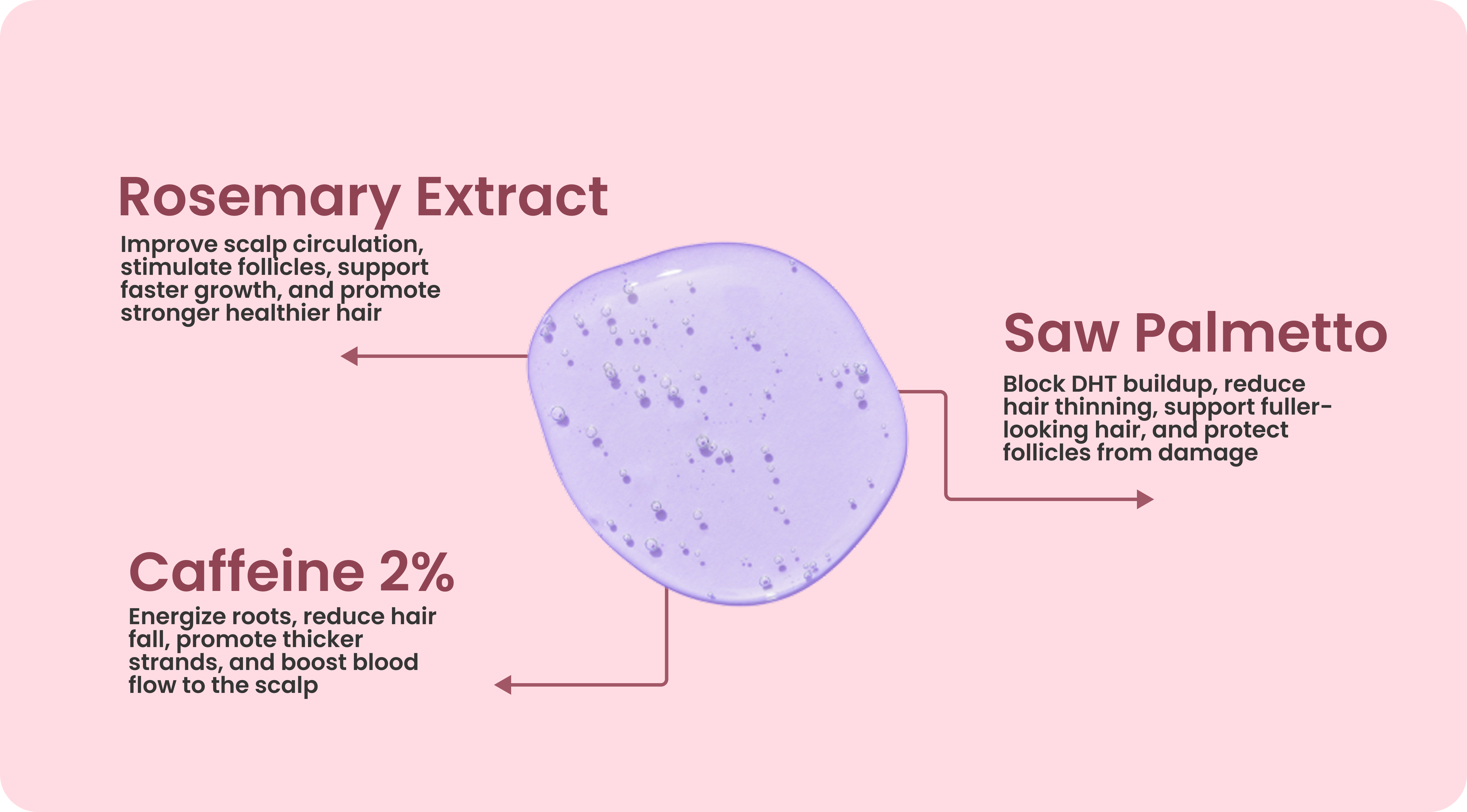 Product Detail Image