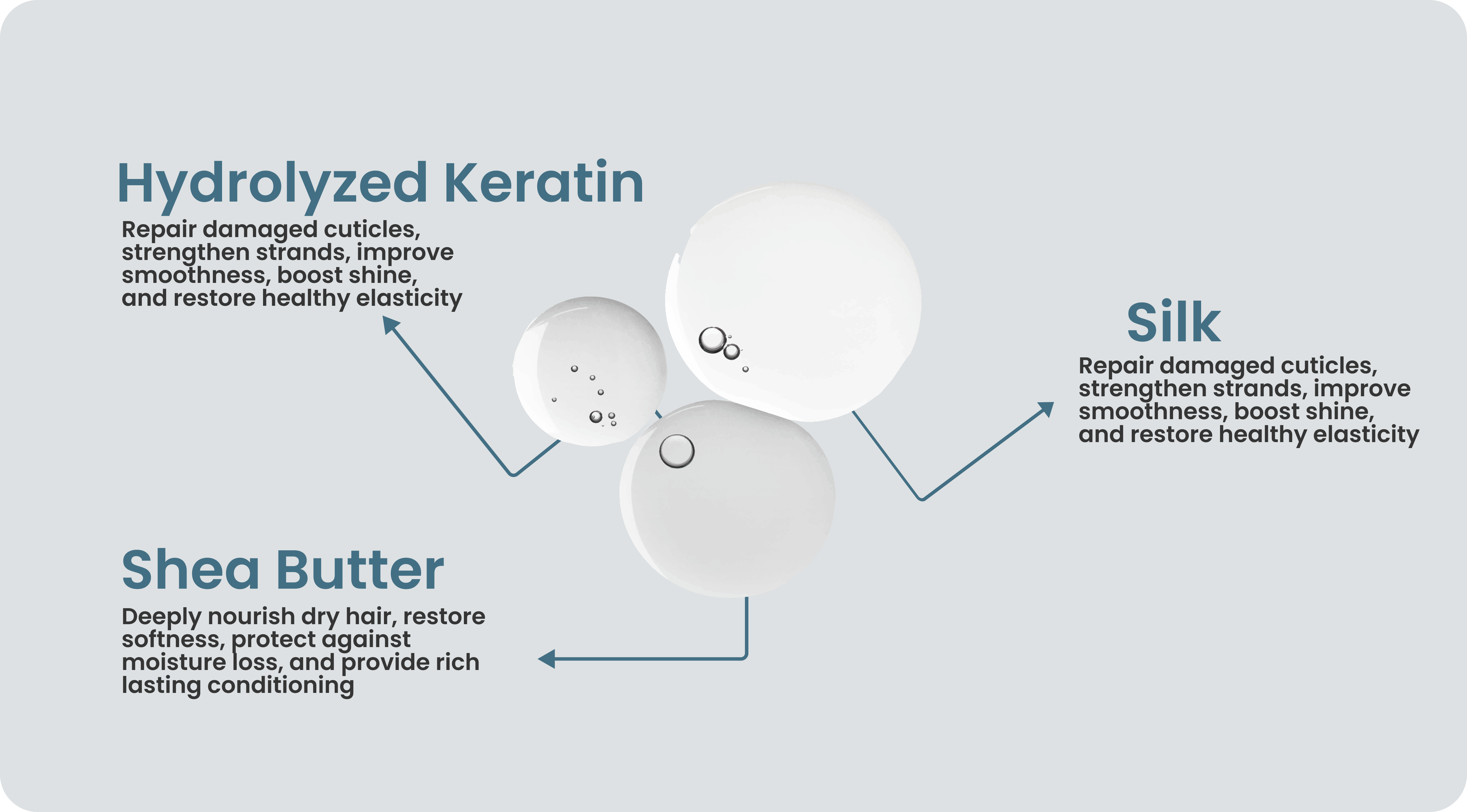 Product Detail Image