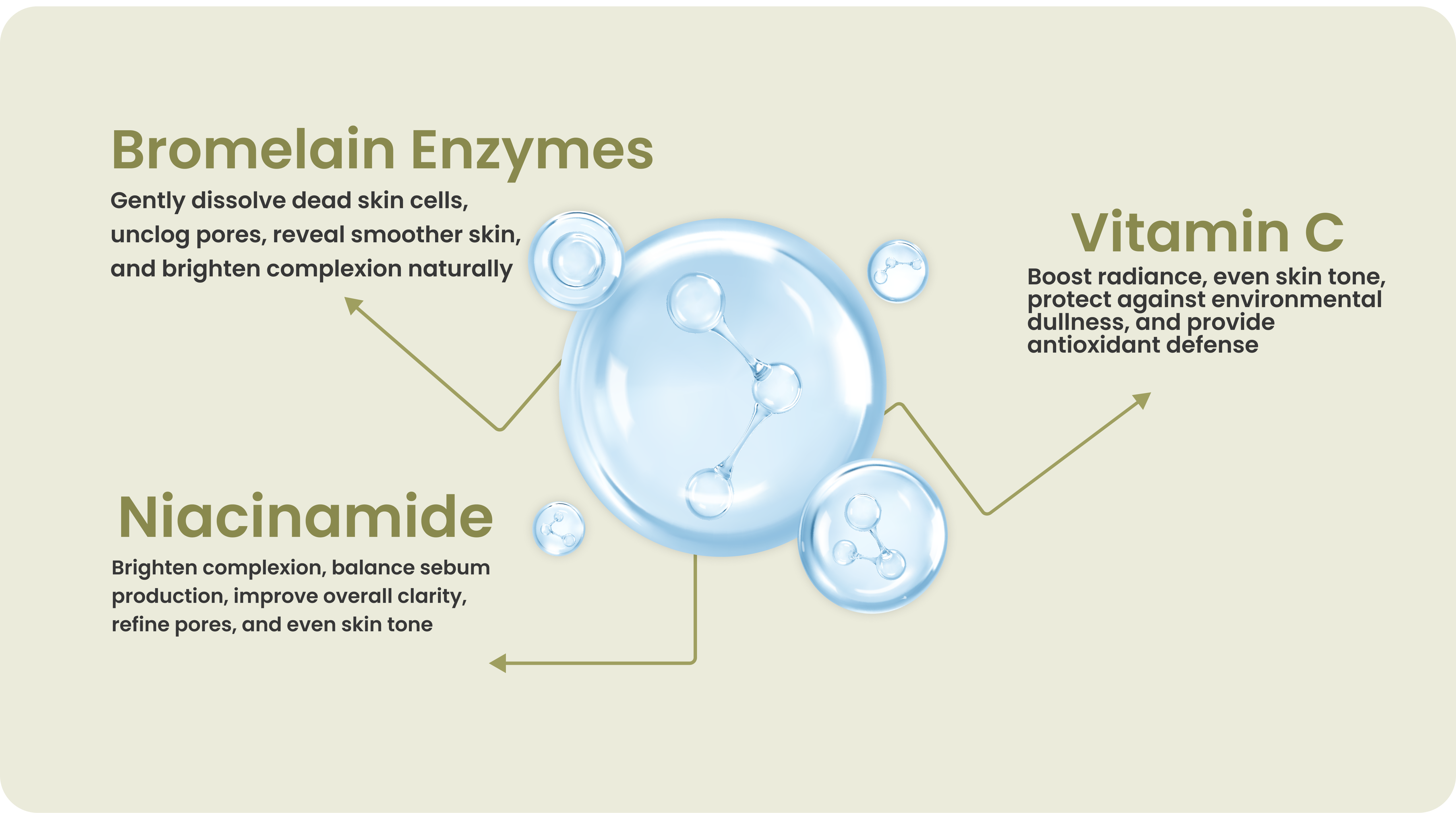 Product Detail Image