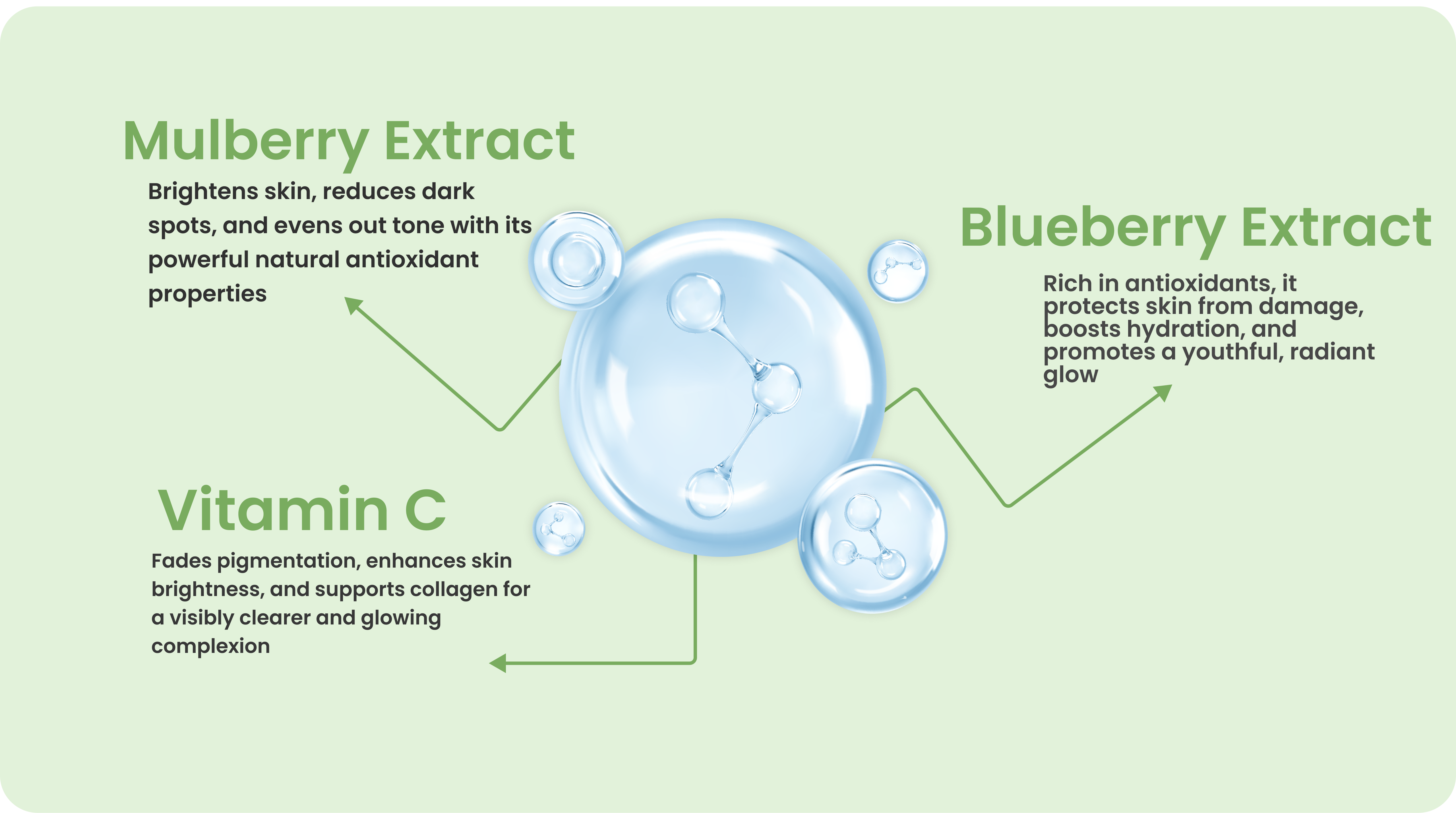 Product Detail Image