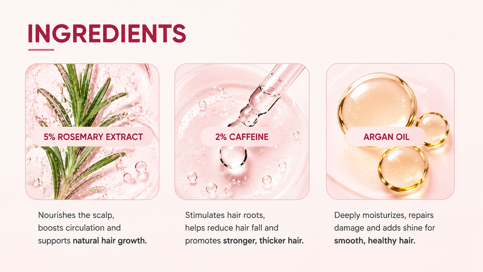 Product Detail Image