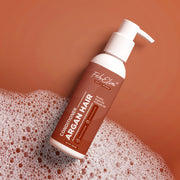 Argan Hair Conditioner - Reduces Frizz & Nourishing Hair