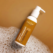 Anti Dandruff Shampoo - Tea Tree & Green Tea Extract