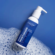 Moisturising Hair Shampoo – Coconut & Quinoa Proteins