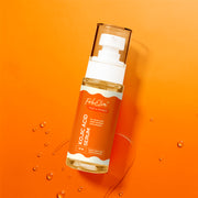 2% Kojic Acid Face Serum - Skin Brightening