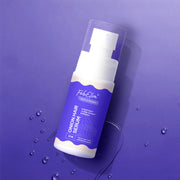 Onion Hair Serum - Anti Hair Breakage & Nourishing Hair