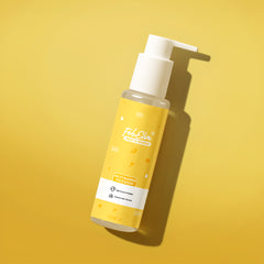 15% Niacinamide & Goji Berry Extract – Nictomide Face Wash