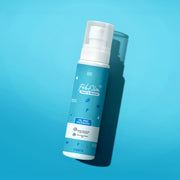 Oil Free Brightening Facewash - Organic Olive Oil & Rosemary