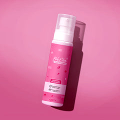 10% Vitamin C & Pomegranate Extract – Glowing Face Wash