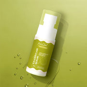 Exleier Flair Serum - Anti-Frizz & Hair Repair Serum