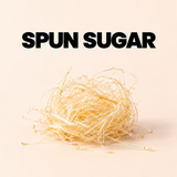 Sugar