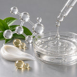Niacinamide