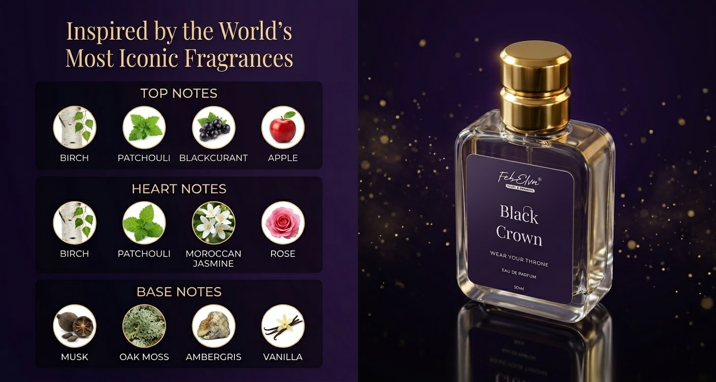 Product Detail Image