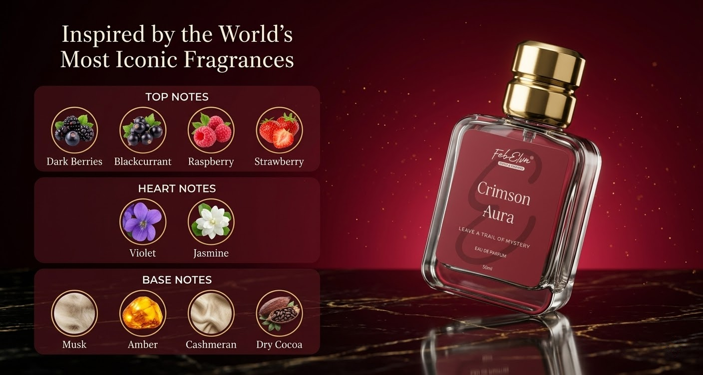 Product Detail Image