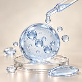 Sodium Hyaluronate