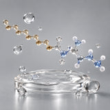 Palmitoyl Tripeptide-5