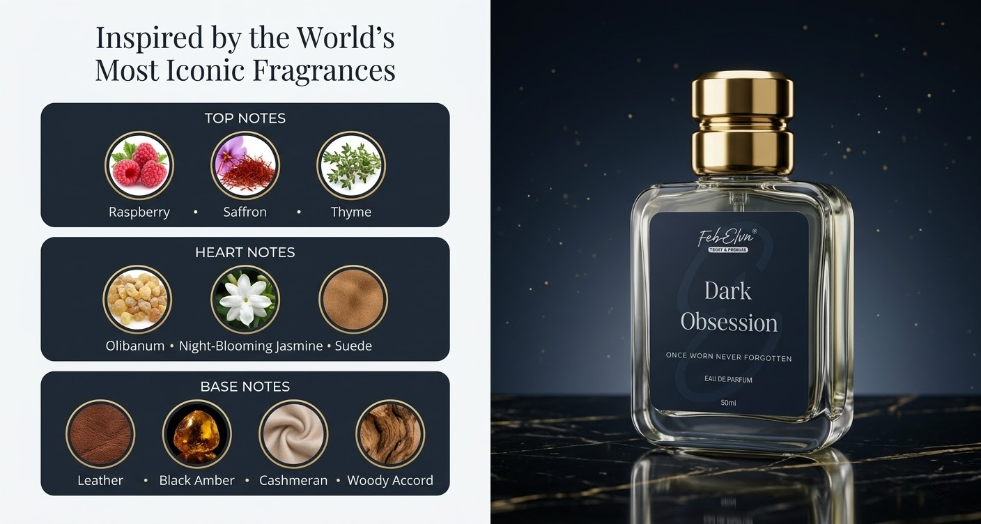 Product Detail Image