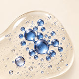 Zinc Pyrithione + Piroctone