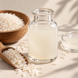 Rice Ferment Filtrate 30%