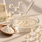 Amino Acid Complex