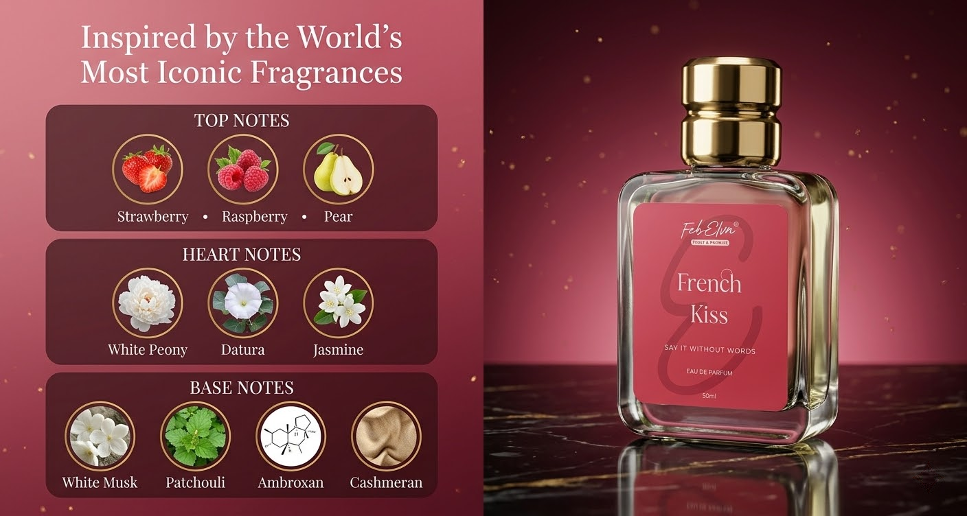 Product Detail Image