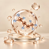 Copper Tripeptide