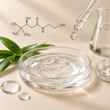 Panthenol
