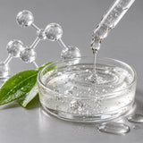 Amino acid surfactants