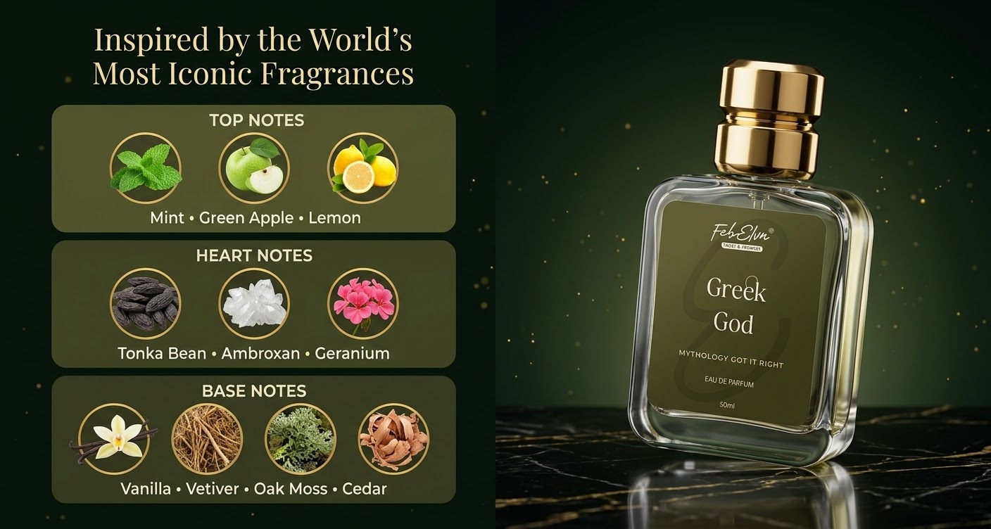 Product Detail Image